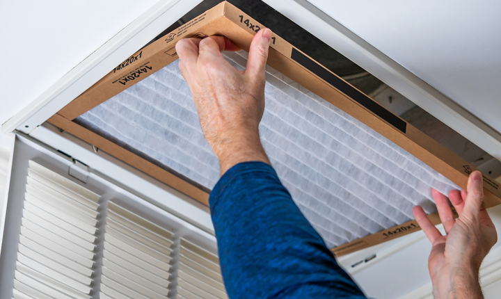 5 consejos básicos le ayudarán a ahorrar energía en el hogar