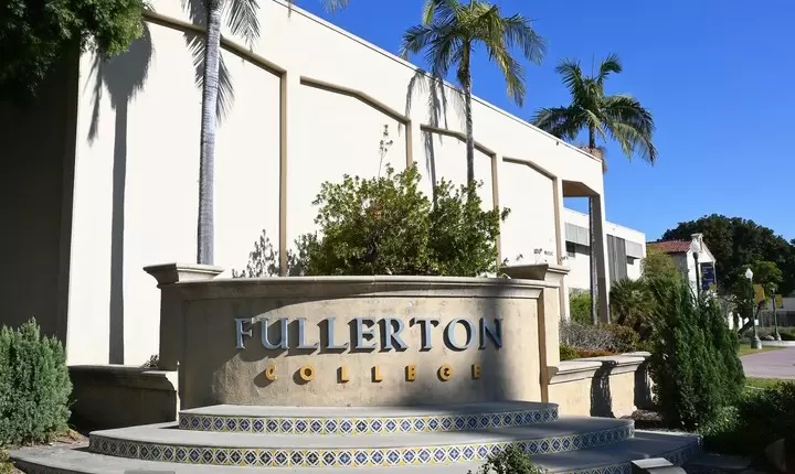 Razones para inscribirte en un colegio comunitario