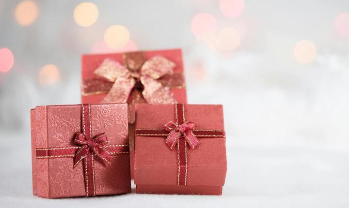 Encuentra el regalo perfecto para niños, adolescentes y adultos