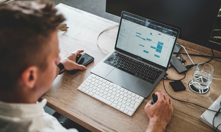 Tecnología y educación: grandes oportunidades para la comunidad latina