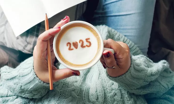 ¿Qué lecciones aprendiste en 2024?