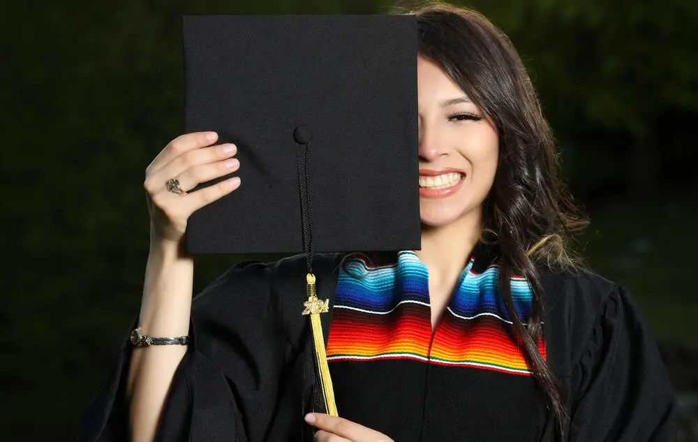 Aumenta tus posibilidades de obtener becas