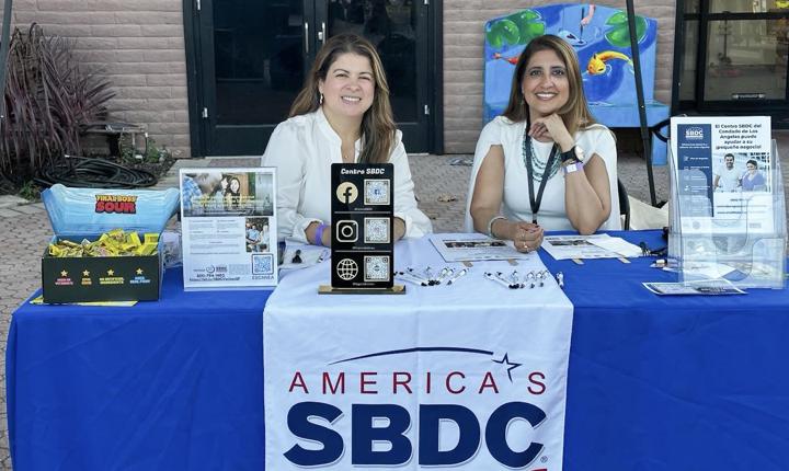 Abrir un negocio: lo que todo emprendedor latino debe saber  