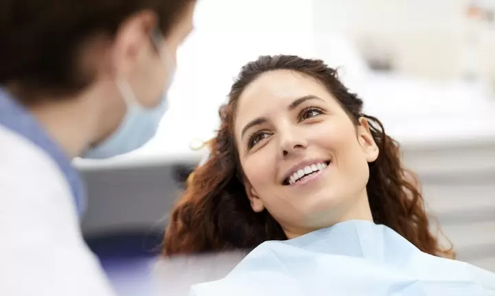 Los expertos desmienten cinco mitos sobre el tratamiento de root canal