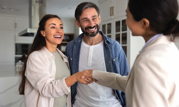 Talleres de vivienda en Ventura para inquilinos y propietarios