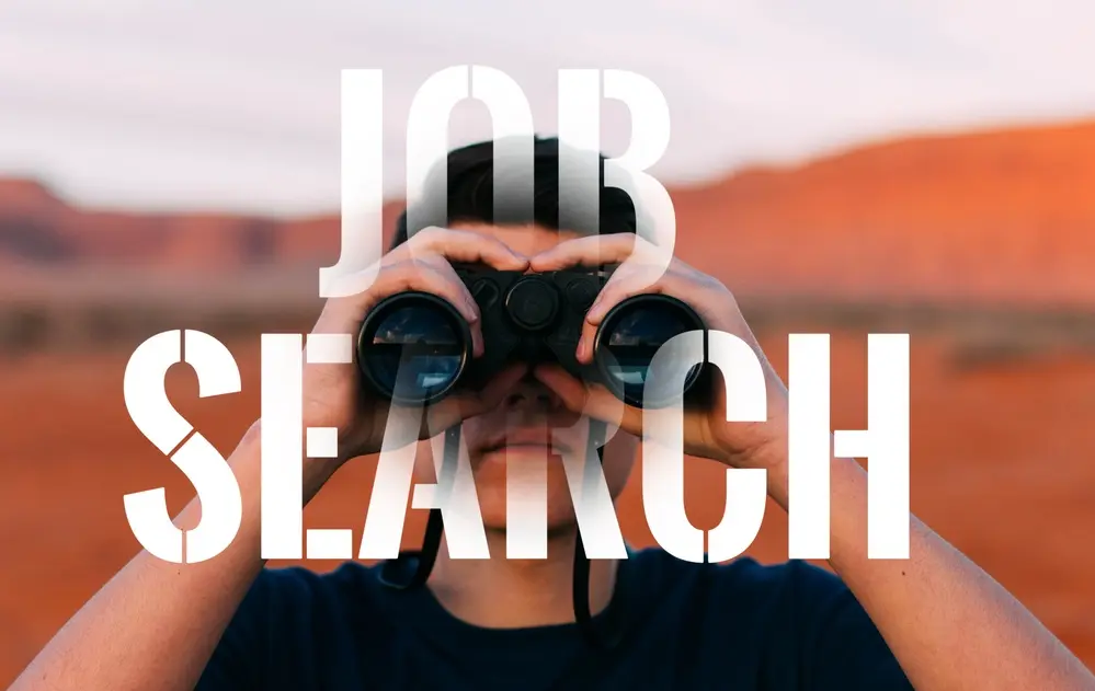 Los empleos con más vacantes para el otoño