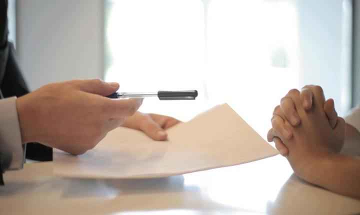 Cómo anunciar servicios para la comunidad inmigrante