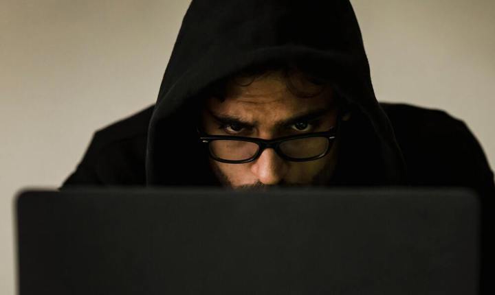 Fraude ‘deepfake’: cómo protegerse
