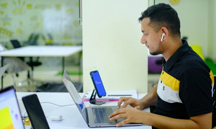 Cómo estudiar y trabajar al mismo tiempo. ¡Sí se puede!