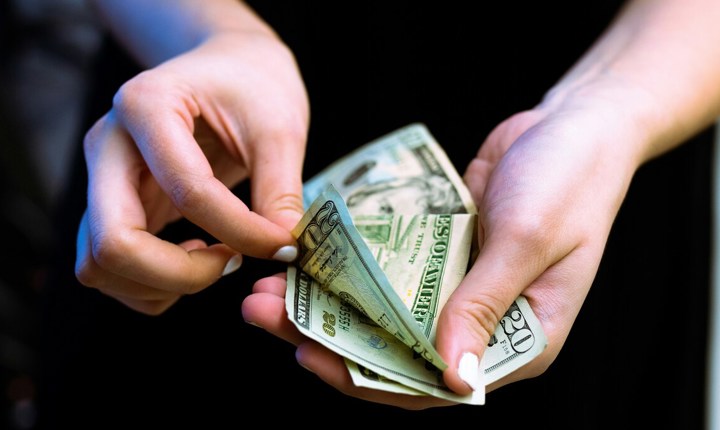 Cinco acciones para transformar tu futuro financiero