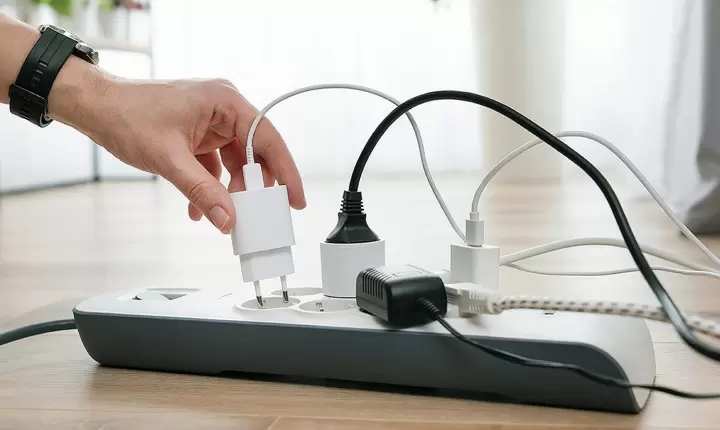 Cómo ahorrar en gastos comunes del hogar