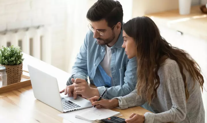 Consejos que te ayudarán a ahorrar en tus seguros