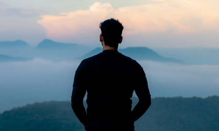 Cómo hacer los sueños realidad
