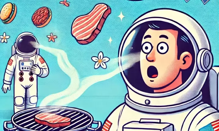 ¿Sabías que...? Cosas que no sabías y te dejarán sin palabras