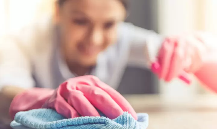 Los mejores trabajos para inmigrantes sin formación