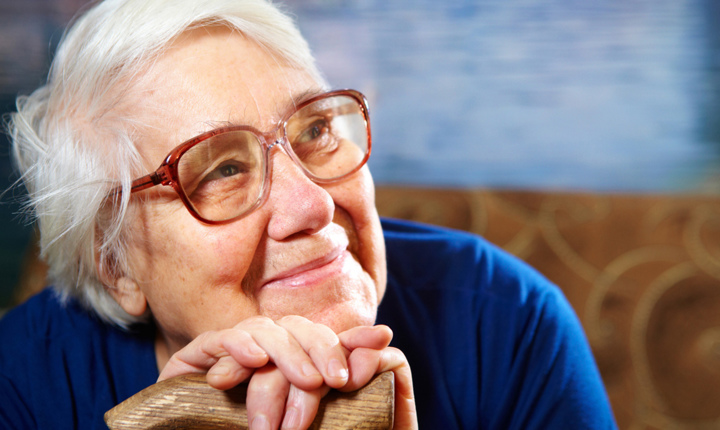 Cómo detectar y prevenir el Alzheimer