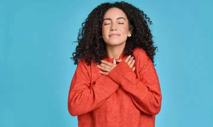 Cómo puedes encontrar la felicidad… y mantenerla