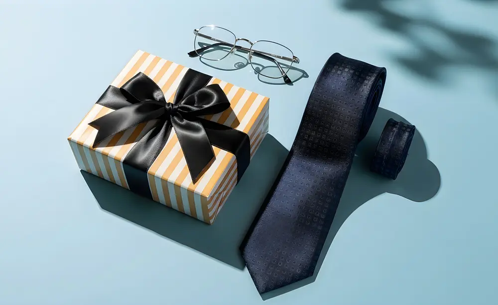 Las mejores ideas de regalos para papás latinos