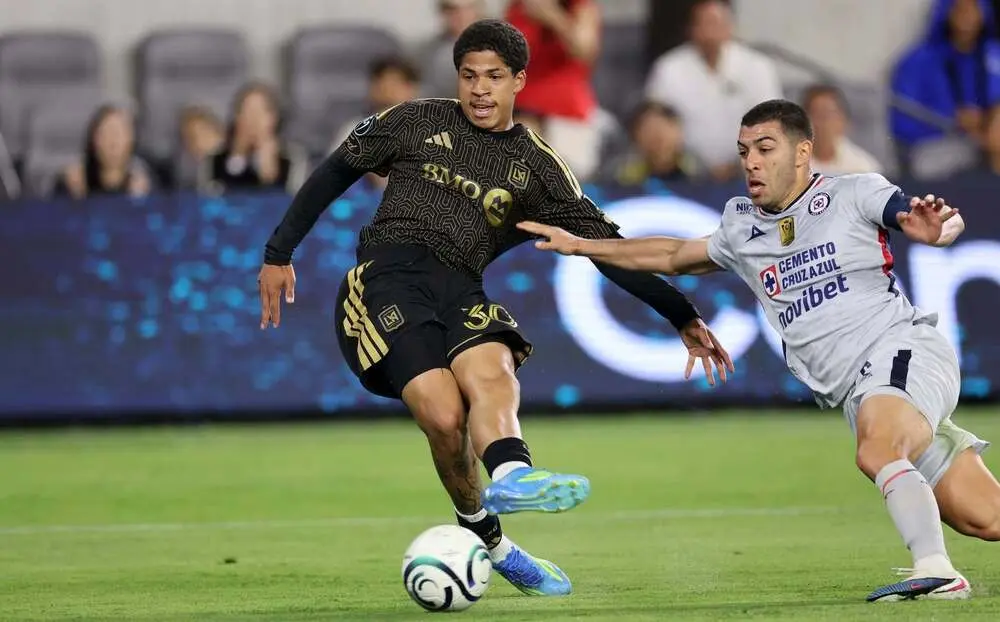 Duelo entre vecinos: MLS vs Liga MX