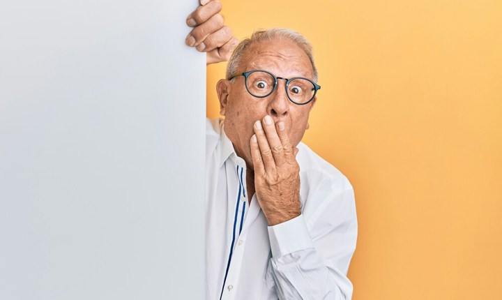 ¿Cómo está la salud de los adultos mayores latinos en Estados Unidos?