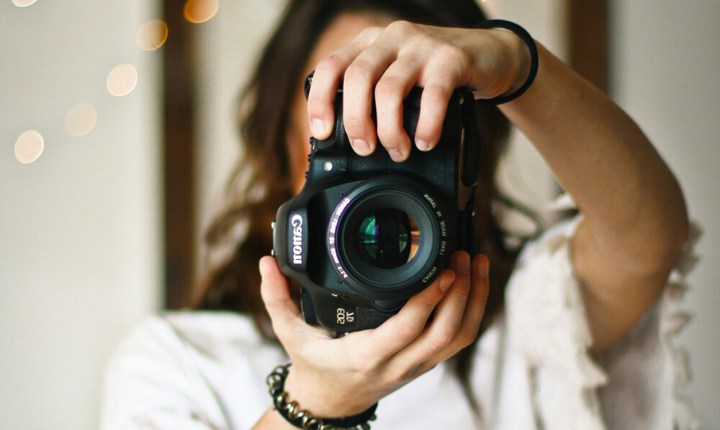 Pautas y herramientas para promover sus servicios en línea como publicista, fotógrafo o diseñador