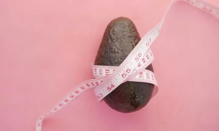 5 dietas efectivas para bajar de peso