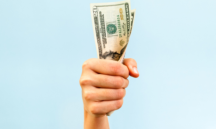 5 tips para ahorrar en tus finanzas personales