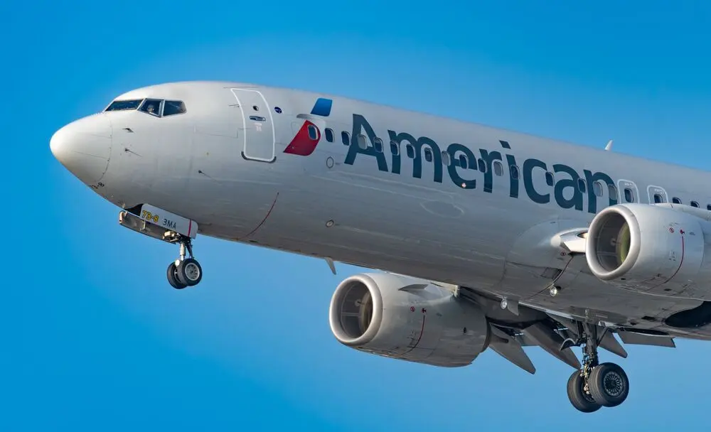 ¿Vas a viajar? Esto es lo que debes saber antes de abordar un avión
