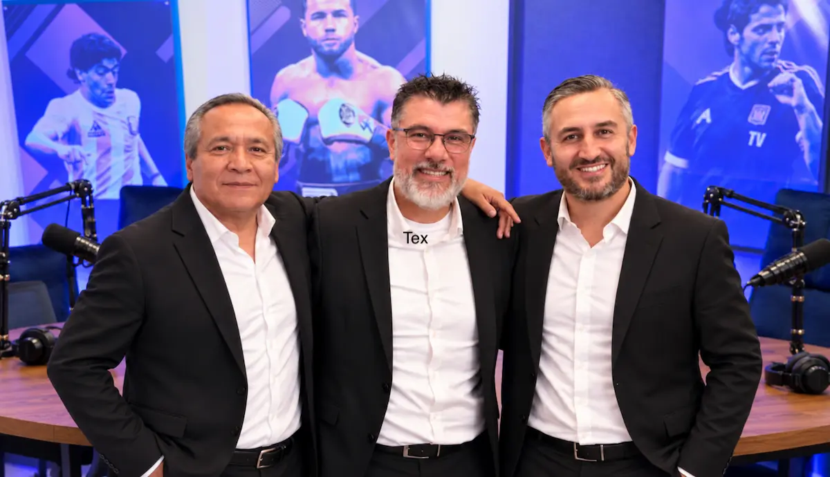 El Clasificado gana tres premios ACP 2026