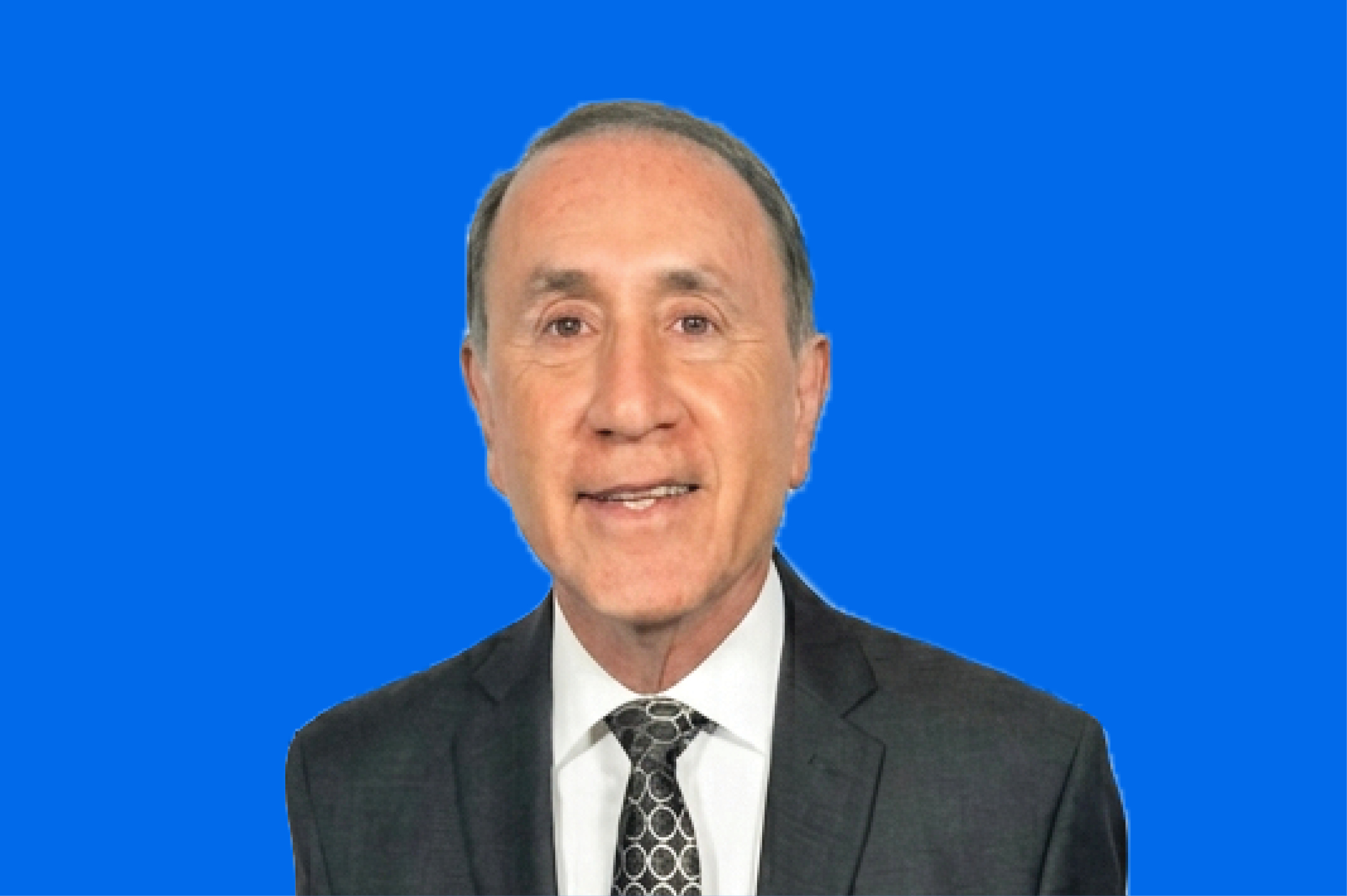 La familia Aguilar y el peso de un sueño