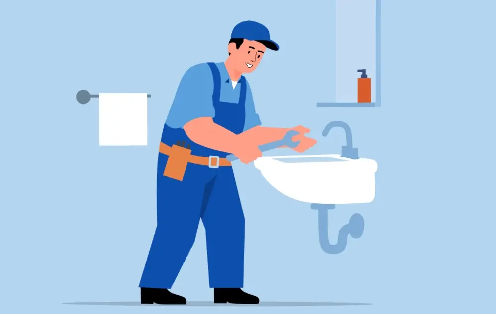 Los oficios que seguirán ofreciendo buenas oportunidades de trabajo