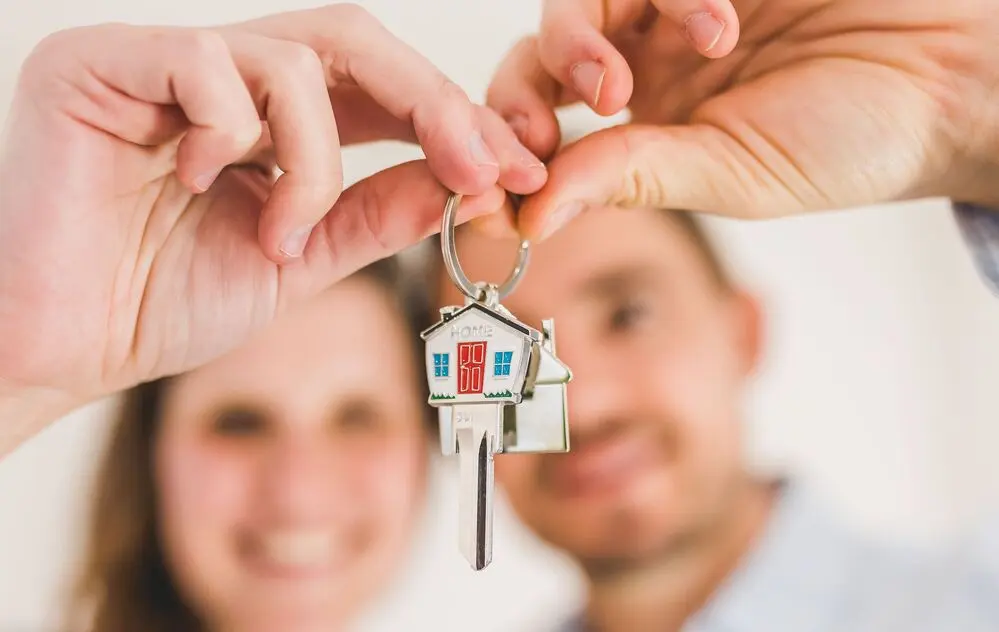 La Ley Camino a la Vivienda te ayuda a comprar casa