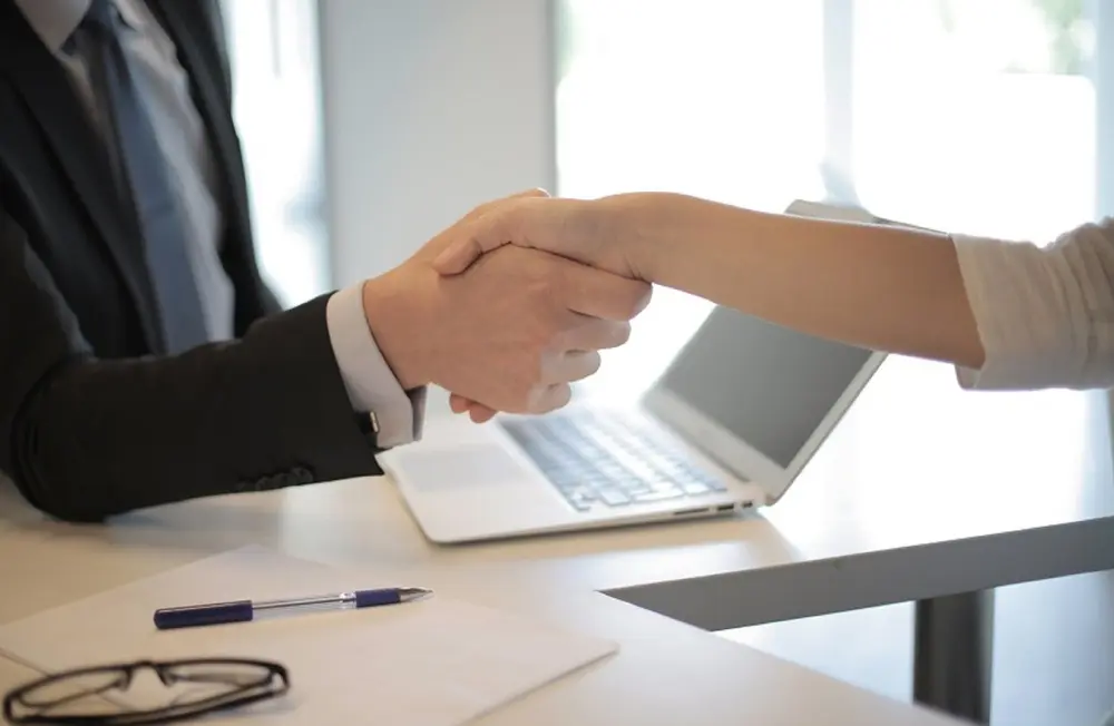 Claves que hacen destacar tu resumé