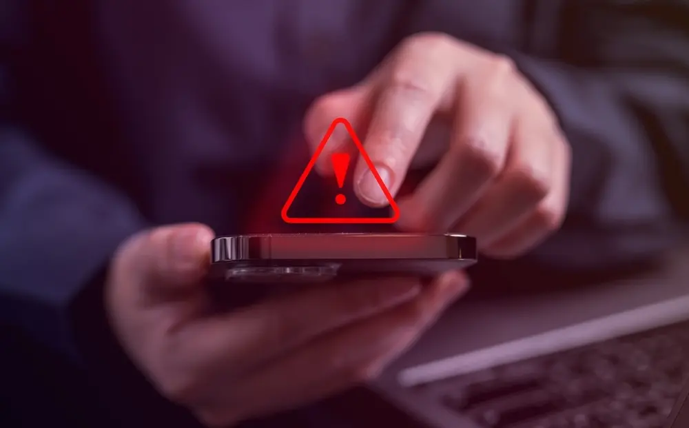 ¡No haga pagos digitales antes de leer esto!