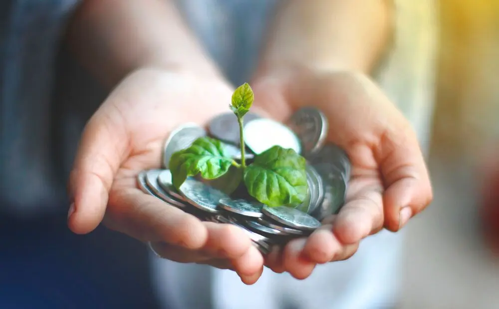 Guía para comenzar a invertir sin miedo y construir un futuro financiero
