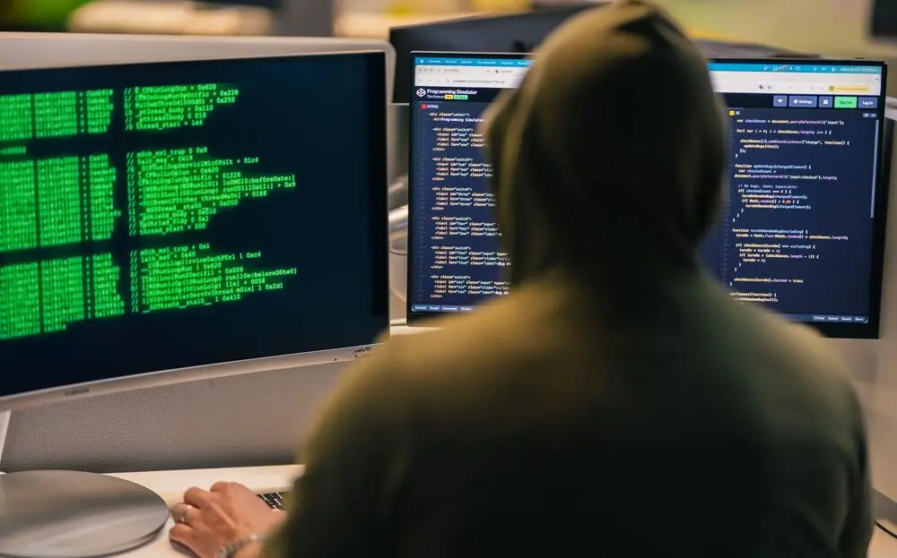 Ciberseguridad: tu herramienta de protección personal en la era digital