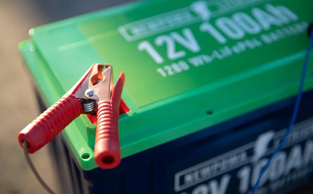Tips para que encuentres la mejor batería para tu auto