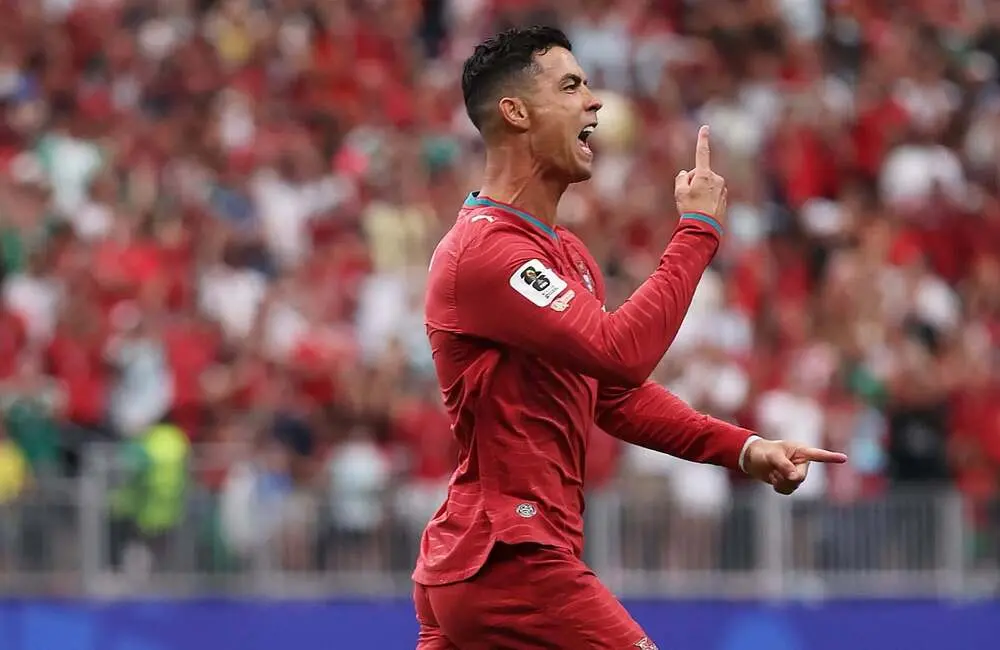 El último baile: leyendas que dicen adiós
