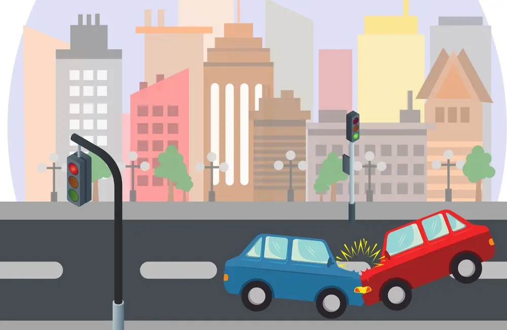Estos son los cinco mitos más comunes sobre los seguros de auto