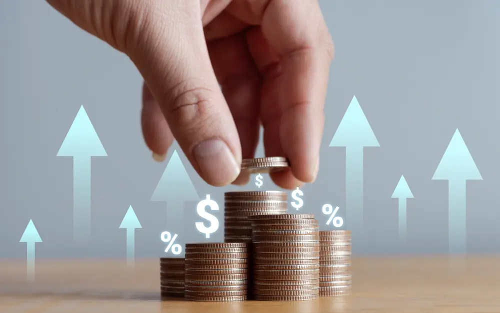 Las matemáticas que tu banco no quiere que entiendas