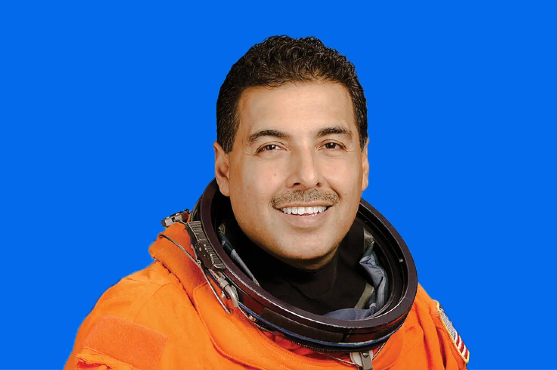 Del surco a las estrellas: el jornalero mexicano que llegó más lejos que nadie