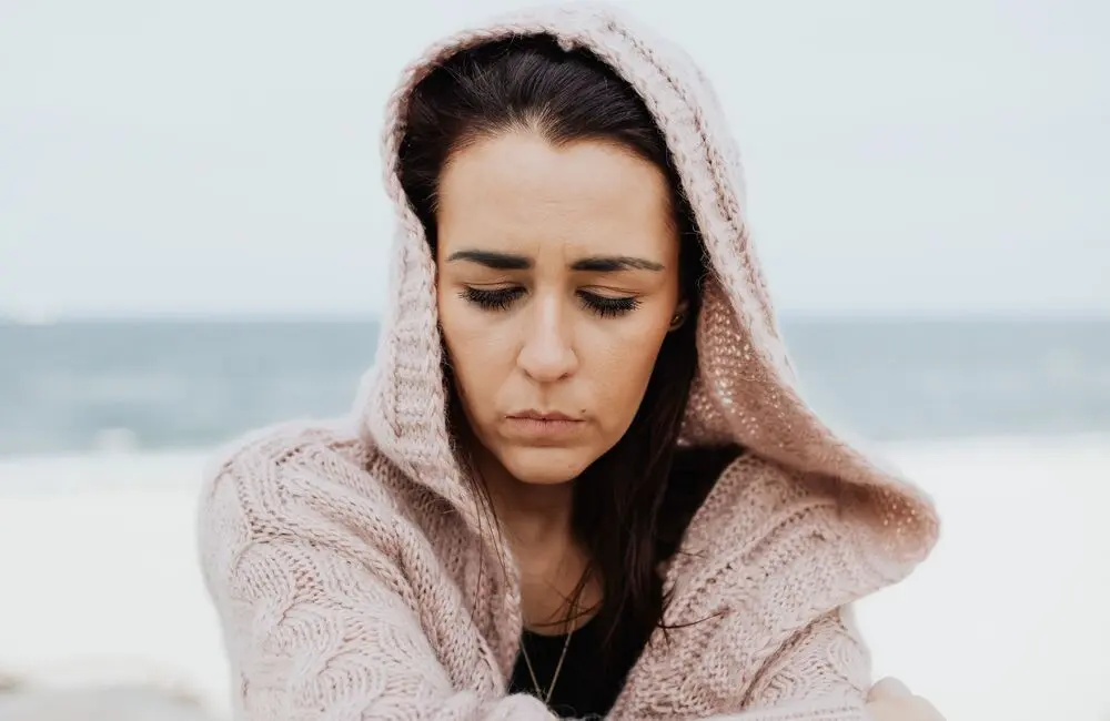 ¿Por qué hay heridas emocionales que no parecen cerrar?