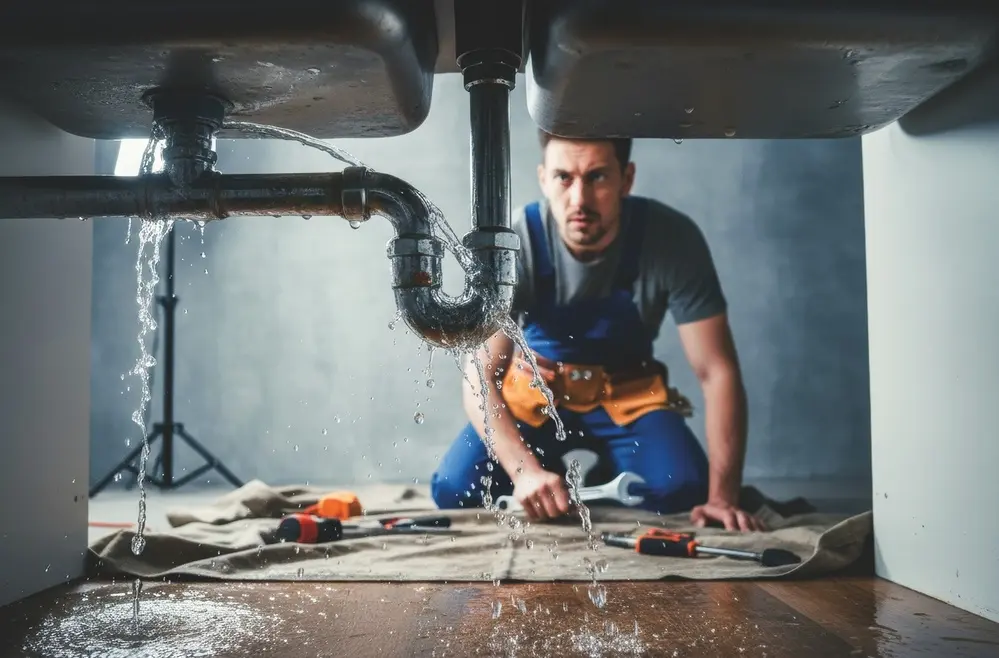 Contratar mano de obra informal: cuando lo barato sale caro