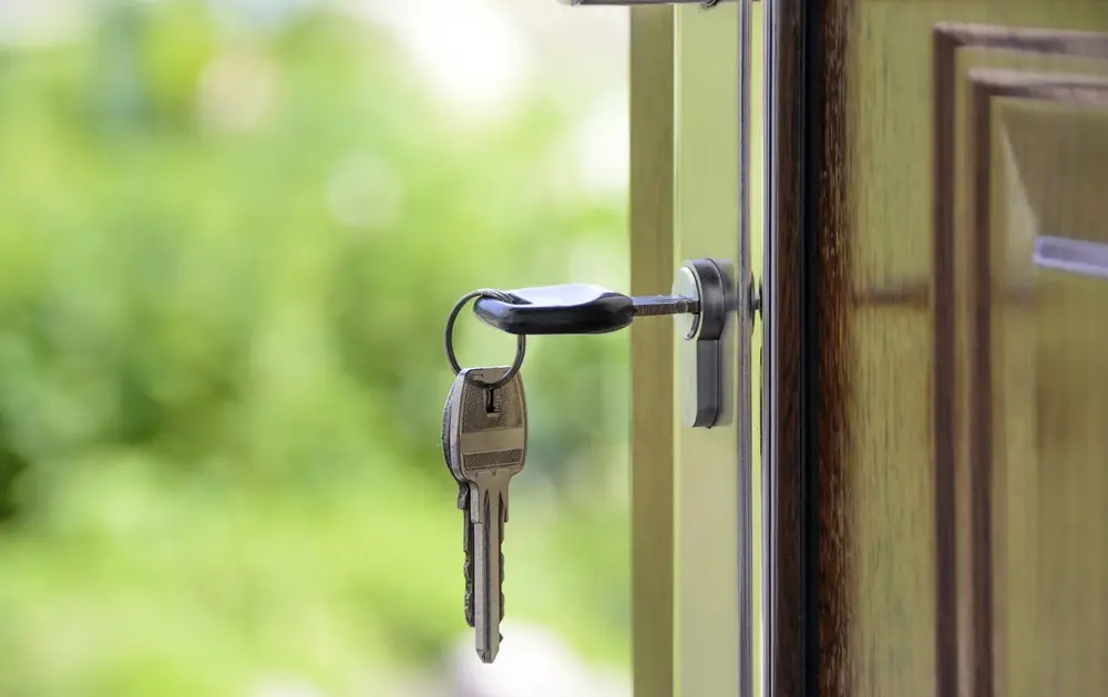 5 mitos sobre rentar o comprar una vivienda