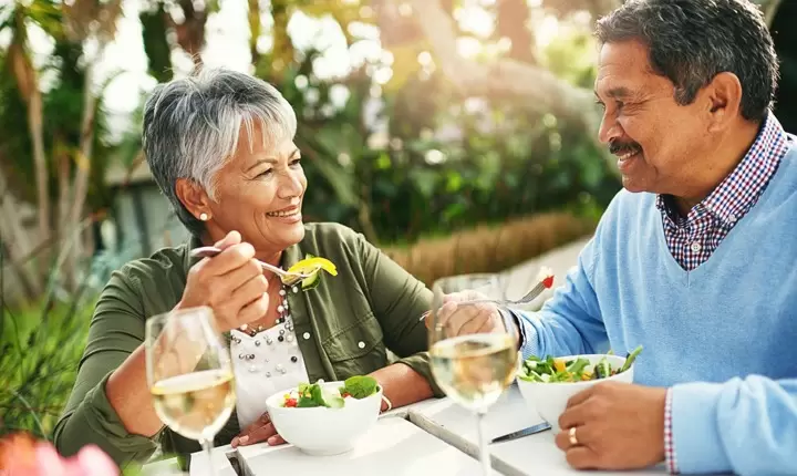 Pasos efectivos para prevenir la diabetes