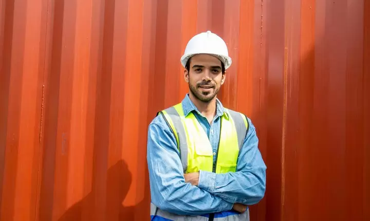 Los mejores programas de certificación para trabajos de obreros con buen salario