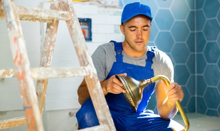 Cómo aprender un oficio rápido y empezar a trabajar en EE. UU.