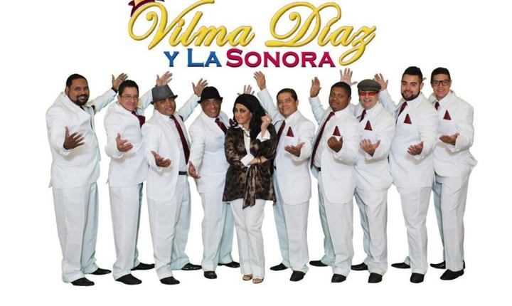 Conciertos de verano gratis en Los Ángeles