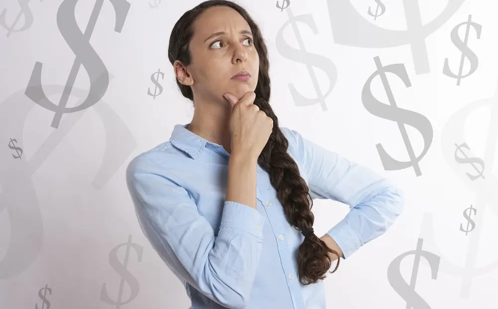 La importancia de la planificación financiera para los latinos