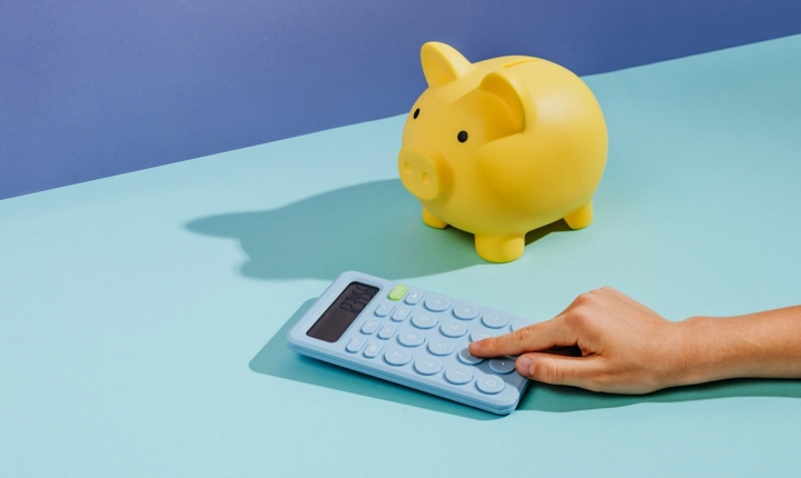 Cinco estrategias para proteger tus finanzas